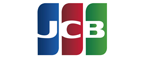 JCB