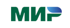 МИР