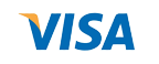 VISA International